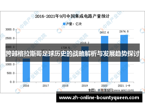 跨越格拉斯哥足球历史的战略解析与发展趋势探讨 跨越格拉斯哥足球历史的战略解析与发展趋势探讨