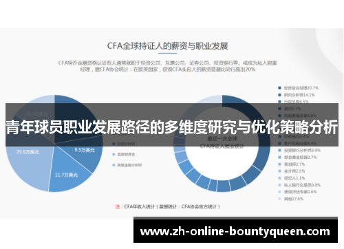 青年球员职业发展路径的多维度研究与优化策略分析